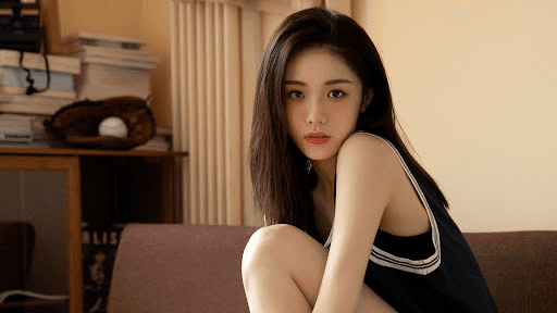 xem sex loạn luân việt nam